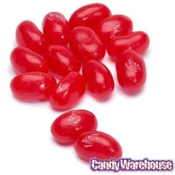 Jelly Belly Cinnamon: 10LB Case -Candy Store jelly belly cinnamon 10lb case candy warehouse 4 a612c420 c1a7 4b5b 9300 b99e0c46ead3