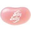 Jelly Belly Cotton Candy: 10LB Case -Candy Store jelly belly cotton candy 10lb case candy warehouse 1 59b4fe05 8339 4c77 a73c c31aec18ad4d