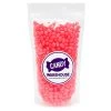 Jelly Belly Cotton Candy: 2LB Bag -Candy Store jelly belly cotton candy 2lb bag candy warehouse 1