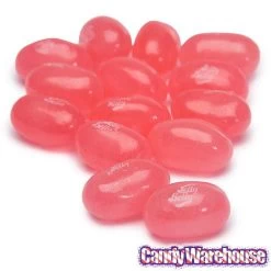 Jelly Belly Cotton Candy: 2LB Bag -Candy Store jelly belly cotton candy 2lb bag candy warehouse 3