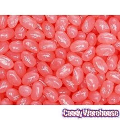 Jelly Belly Cotton Candy: 2LB Bag -Candy Store jelly belly cotton candy 2lb bag candy warehouse 5