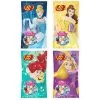 Jelly Belly Disney Princess Jelly Beans 1-Ounce Candy Packs: 24-Piece Box -Candy Store jelly belly disney princess jelly beans 1 ounce candy packs 24 piece box candy warehouse 1