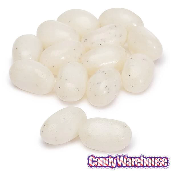 Jelly Belly French Vanilla: 10LB Case 5 Jelly Belly French Vanilla: 10LB Case - Image 3
