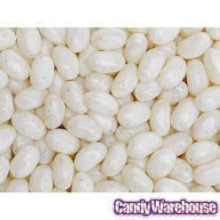 Jelly Belly French Vanilla: 10LB Case 9 Jelly Belly French Vanilla: 10LB Case -Candy Store jelly belly french vanilla 10lb case candy warehouse 4