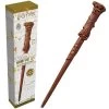Jelly Belly Harry Potter Chocolate Magic Wand -Candy Store jelly belly harry potter chocolate magic wand candy warehouse