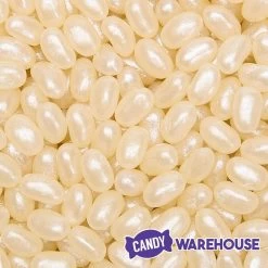 Jelly Belly Jewel Cream Soda: 2LB Bag -Candy Store jelly belly jewel cream soda 2lb bag candy warehouse 3 11175c23 7146 47ea 98dd f91b1634a3be