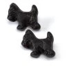 Jelly Belly Licorice Scottie Dogs - Black: 5LB Bag -Candy Store jelly belly licorice scottie dogs black 5lb bag candy warehouse 1 41569776 4a98 47af 8d57 53c2097ba53d