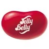 Jelly Belly Red Apple: 10LB Case -Candy Store jelly belly red apple 10lb case candy warehouse 1 0ca2630c c762 44af a5e8 a91a5921ea15