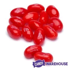 Jelly Belly Red Apple: 10LB Case 8 Jelly Belly Red Apple: 10LB Case -Candy Store jelly belly red apple 10lb case candy warehouse 3 59123bc5 8182 479b b610 756f4e81213e