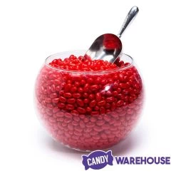 Jelly Belly Red Apple: 10LB Case 9 Jelly Belly Red Apple: 10LB Case -Candy Store jelly belly red apple 10lb case candy warehouse 4 205888fa a896 47da be54 17926fc01e75