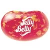 Jelly Belly Sizzling Cinnamon: 10LB Case -Candy Store jelly belly sizzling cinnamon 10lb case candy warehouse 1