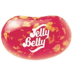 Jelly Belly Sizzling Cinnamon: 2LB Bag -Candy Store jelly belly sizzling cinnamon 2lb bag candy warehouse 5
