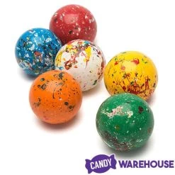 Jelly Belly Wrecking Balls Big Jawbreakers: 12-Piece Display -Candy Store jelly belly wrecking balls big jawbreakers 12 piece display candy warehouse 3 e29706f8 a5c8 4b42 bb5b 14e36ab14fb7