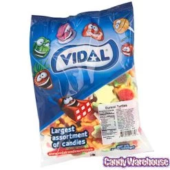 Jelly Filled Gummy Turtles Candy: 1KG Bag -Candy Store jelly filled gummy turtles candy 1kg bag candy warehouse 3 b4ba9d99 1f7d 4fae aaf1 da69f4219251