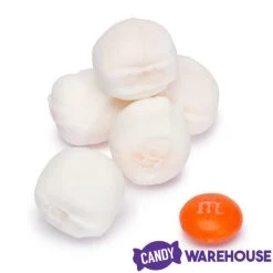 Jelly Filled Soft Butter Mints Candy: 2.75LB Bag -Candy Store jelly filled soft butter mints candy 2 75lb bag candy warehouse 3 256e0733 88dc 41d4 8bcc 235d1160e6b5