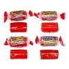 Jolly Rancher Awesome Reds Hard Candy: 13-Ounce Bag -Candy Store jolly rancher awesome reds hard candy 13 ounce bag candy warehouse 1
