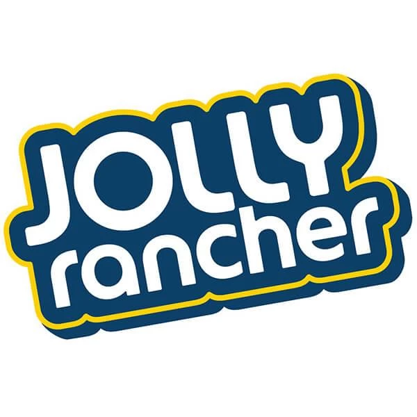 Jolly Rancher Awesome Reds Hard Candy: 13-Ounce Bag 4 Jolly Rancher Awesome Reds Hard Candy: 13-Ounce Bag - Image 2