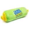 Jolly Rancher Big Plush Candy Pillow - Green Apple -Candy Store jolly rancher big plush candy pillow green apple candy warehouse 1 2bf2b315 0e43 4cba 867e 8bcbb7f556a6