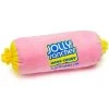 Jolly Rancher Big Plush Candy Pillow - Watermelon -Candy Store jolly rancher big plush candy pillow watermelon candy warehouse 1 aa1be408 e899 438b ab15 138e28df1f6f