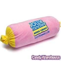 Jolly Rancher Big Plush Candy Pillow - Watermelon -Candy Store jolly rancher big plush candy pillow watermelon candy warehouse 6 3903ea72 094e 42e1 b349 7fc23bca4bdd