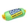 Jolly Rancher Squishy Candy Pillow - Green Apple -Candy Store jolly rancher squishy candy pillow green apple candy warehouse 28907e76 3e0b 457f 80af 1b70e198551b