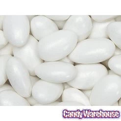Jordan Almonds - Shimmer Opal: 5LB Bag 7 Jordan Almonds - Shimmer Opal: 5LB Bag -Candy Store jordan almonds shimmer opal 5lb bag candy warehouse 3