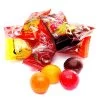 Jovy Chili Rokas Revolcadas Hard Candy - Assorted: 65-Piece Bag -Candy Store jovy chili rokas revolcadas hard candy assorted 65 piece bag candy warehouse 1