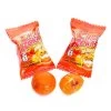 Jovy Chili Rokas Revolcadas Hard Candy - Mango: 65-Piece Bag 1 Jovy Chili Rokas Revolcadas Hard Candy - Mango: 65-Piece Bag -Candy Store jovy chili rokas revolcadas hard candy mango 65 piece bag candy warehouse 1