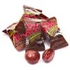 Jovy Chili Rokas Revolcadas Hard Candy - Tamarindo: 65-Piece Bag -Candy Store jovy chili rokas revolcadas hard candy tamarindo 65 piece bag candy warehouse 1