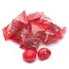 Jovy Chili Rokas Revolcadas Hard Candy - Watermelon: 65-Piece Bag 1 Jovy Chili Rokas Revolcadas Hard Candy - Watermelon: 65-Piece Bag -Candy Store jovy chili rokas revolcadas hard candy watermelon 65 piece bag candy warehouse 1