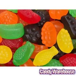 JujyFruits Candy: 10-Ounce Bag -Candy Store jujyfruits candy 10 ounce bag candy warehouse 3 574f5969 20fb 4450 b2b5 2c0d69e4165d