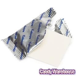 Kabaya Train Heroes With Gum - Blue 10 Kabaya Train Heroes With Gum - Blue -Candy Store kabaya train heroes with gum blue candy warehouse 4 0960dec6 936b 4452 930c a108acdb18ba