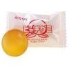 Kasugai Peach Gummy Candy: 24-Piece Bag -Candy Store kasugai peach gummy candy 24 piece bag candy warehouse 1