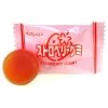 Kasugai Strawberry Gummy Candy: 24-Piece Bag -Candy Store kasugai strawberry gummy candy 24 piece bag candy warehouse 1