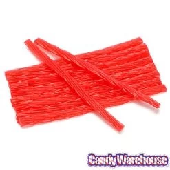 Kenny's Juicy Licorice Twists - Watermelon: 1LB Bag -Candy Store kenny s juicy licorice twists watermelon 1lb bag candy warehouse 4 ba50f4d0 13c3 4d12 b798 9f6a6e7bdf46