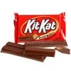 Kit Kat Candy Bars: 36-Piece Box 1 Kit Kat Candy Bars: 36-Piece Box -Candy Store kit kat candy bars 36 piece box candy warehouse 1 de97fd46 6fb3 4b97 89bd 1e2ce12b0270