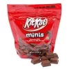 Kit Kat Minis Candy: 7.6-Ounce Bag -Candy Store kit kat minis candy 7 6 ounce bag candy warehouse 1