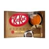 Kit Kat Snack Size Packs - Hojicha Roasted Tea: 12-Piece Bag -Candy Store kit kat snack size packs hojicha roasted tea 12 piece bag candy warehouse