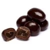 Koppers Chocolate Covered Espresso Coffee Beans - Amaretto: 5LB Bag -Candy Store koppers chocolate covered espresso coffee beans amaretto 5lb bag candy warehouse 1