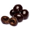 Koppers Chocolate Covered Espresso Coffee Beans - Irish Creme: 5LB Bag -Candy Store koppers chocolate covered espresso coffee beans irish creme 5lb bag candy warehouse 1