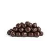 Koppers Dark Chocolate Covered Pineapple: 5LB Bag -Candy Store koppers dark chocolate covered pineapple 5lb bag candy warehouse 502e5204 89ab 4158 808d 9b9d8280eac2