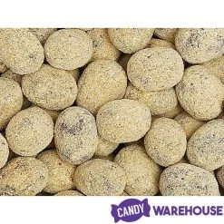 Koppers S'mores Marshmallow Chocolate Balls: 5LB Bag 9 Koppers S'mores Marshmallow Chocolate Balls: 5LB Bag -Candy Store koppers s mores marshmallow chocolate balls 5lb bag candy warehouse 4 b871c599 db17 4238 a8c5 b9b3aa73e08c