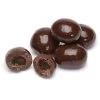 Koppers Sugar Free Dark Chocolate Covered Espresso Beans: 5LB Bag -Candy Store koppers sugar free dark chocolate covered espresso beans 5lb bag candy warehouse 1