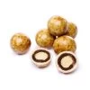 Koppers Ultimate Chocolate Covered Malt Balls Candy: 5LB Bag 2 Koppers Ultimate Chocolate Covered Malt Balls Candy: 5LB Bag -Candy Store koppers ultimate chocolate covered malt balls candy 5lb bag candy warehouse 1