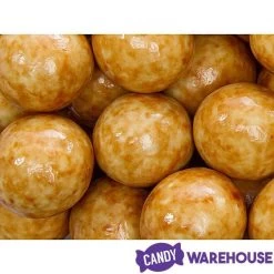 Koppers Ultimate Chocolate Covered Malt Balls Candy: 5LB Bag 8 Koppers Ultimate Chocolate Covered Malt Balls Candy: 5LB Bag -Candy Store koppers ultimate chocolate covered malt balls candy 5lb bag candy warehouse 3