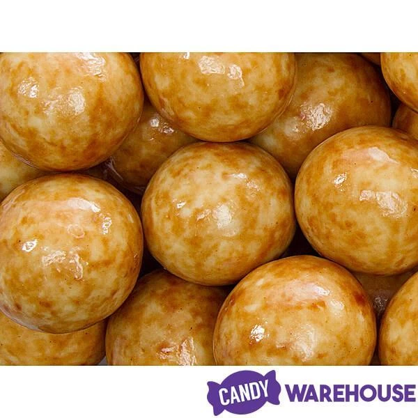 Koppers Ultimate Chocolate Covered Malt Balls Candy: 5LB Bag 5 Koppers Ultimate Chocolate Covered Malt Balls Candy: 5LB Bag - Image 3