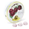 La Vie Candy Drops Tins - Cherry: 5-Piece Pack -Candy Store la vie candy drops tins cherry 5 piece pack candy warehouse 1