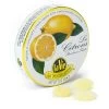 La Vie Candy Drops Tins - Lemon: 5-Piece Pack 2 La Vie Candy Drops Tins - Lemon: 5-Piece Pack -Candy Store la vie candy drops tins lemon 5 piece pack candy warehouse 1 057a35a0 6ecb 4e2e bc2e aa298fa41b64