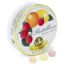 La Vie Candy Drops Tins - Pastillines: 5-Piece Pack -Candy Store la vie candy drops tins pastillines 5 piece pack candy warehouse 1