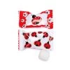 Lady Bug Wrapped Butter Mint Creams: 300-Piece Case -Candy Store lady bug wrapped butter mint creams 300 piece case candy warehouse 1 7ad24885 aa7b 40ba 99c7 977584e953f9